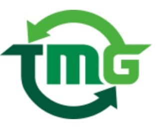 增明環保工程事業有限公司