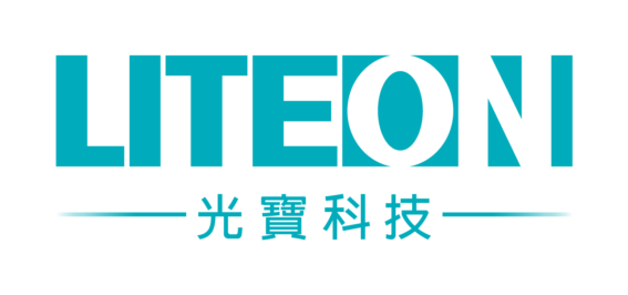 光寶科技股份有限公司