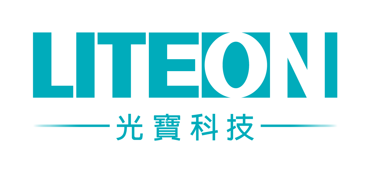 光寶科技股份有限公司