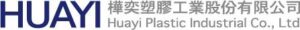Read more about the article 華寶碳循環材料股份有限公司(樺奕塑膠工業股份有限公司)