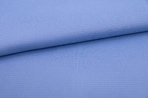 PRODUCT 6