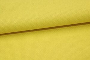 PRODUCT 7