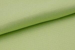 PRODUCT 8