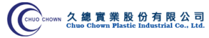 Read more about the article 久總實業股份有限公司