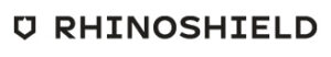 Read more about the article 愛進化科技股份有限公司(犀牛盾 RHINOSHIELD)