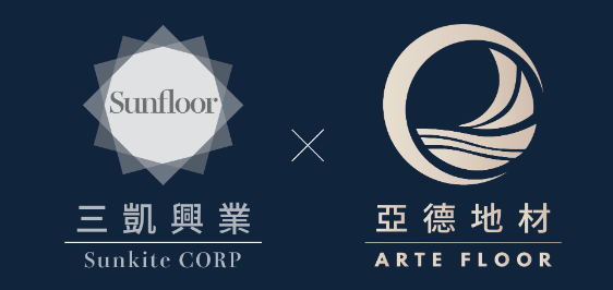 三凱興業股份有限公司