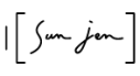 伸仁紡織股份有限公司