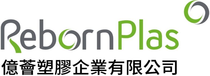 億薈塑膠企業有限公司