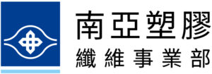 Read more about the article 南亞股份有限公司