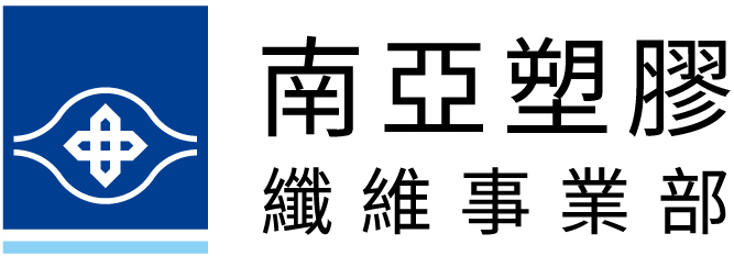 南亞股份有限公司