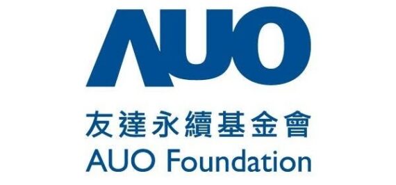 財團法人友達永續基金會