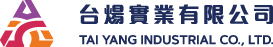 台煬實業有限公司