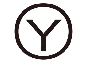 物外股份有限公司