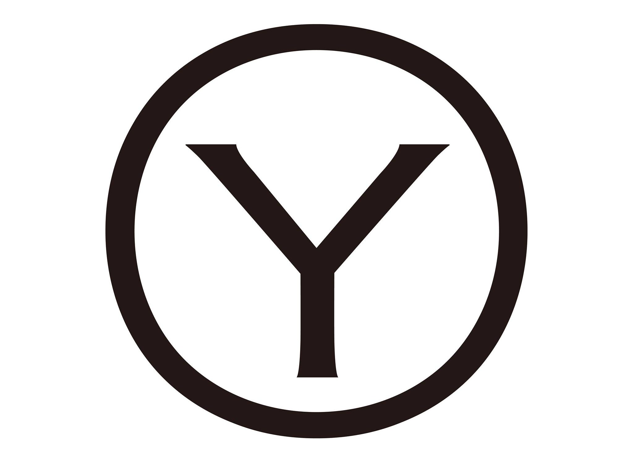 物外股份有限公司
