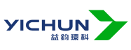 益鈞環保科技股份有限公司