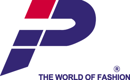 纖宇企業股份有限公司