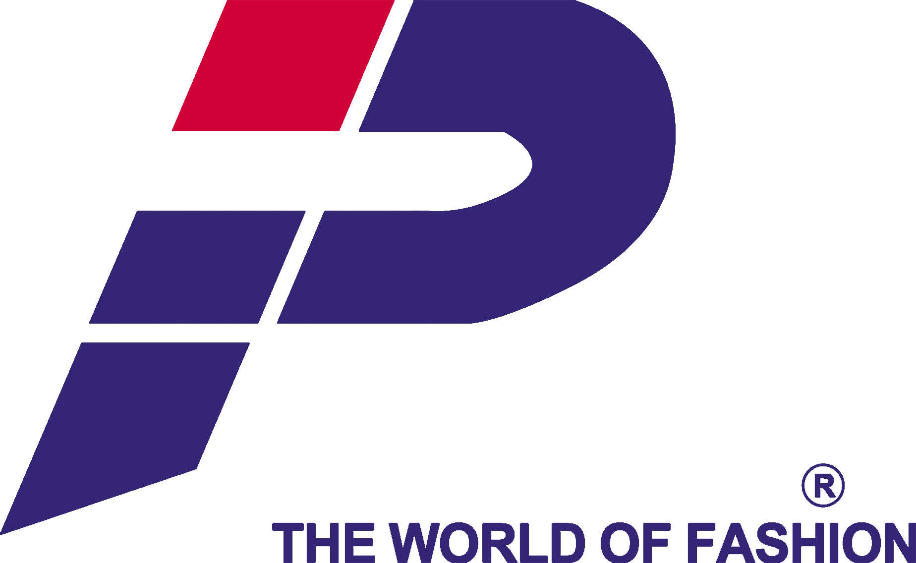纖宇企業股份有限公司