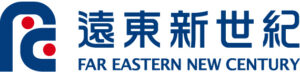 Read more about the article 遠東新世紀股份有限公司