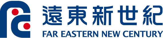 遠東新世紀股份有限公司