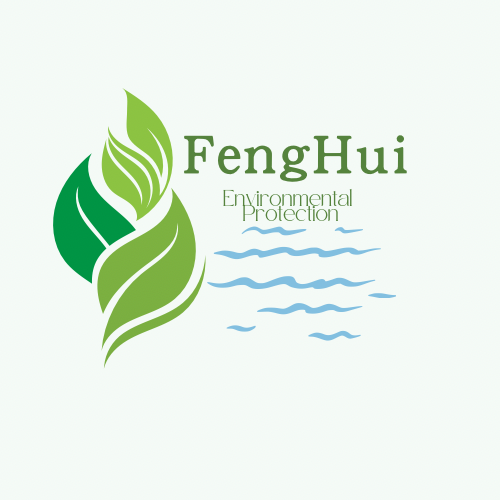 鋒輝環保科技股份有限公司