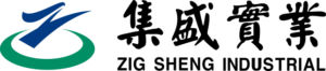 Read more about the article 集盛實業股份有限公司