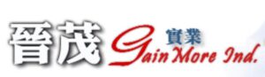 Read more about the article 晉茂實業股份有限公司